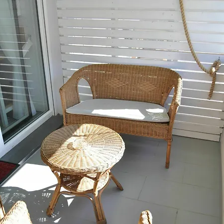 Glamroom Luxury Terrace Affittacamere *