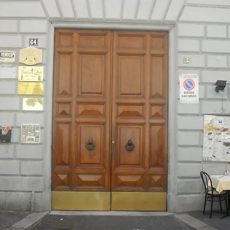 Gemme Di Pensión 2*