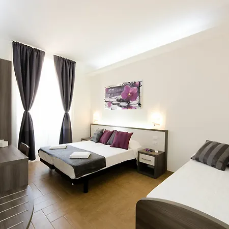 Gemme Di Roma
