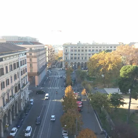 Meraviglia 2*