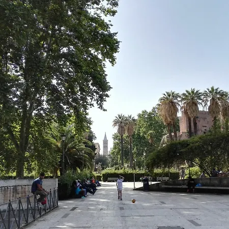 Meraviglia Roma