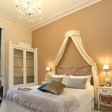 Liberty Rome Apartment - Liberty Collection *