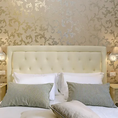 Liberty Rome Apartment - Liberty Collection Apartment