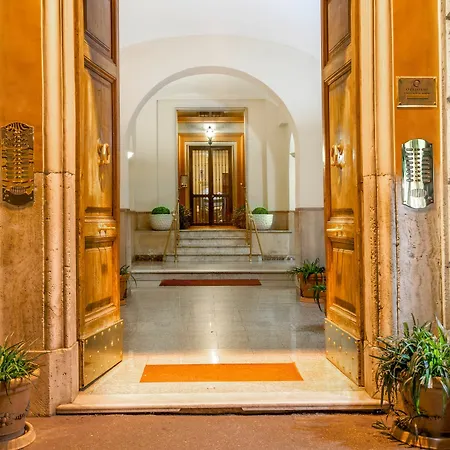 Ottaviano 2*