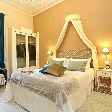 Liberty Rome Apartment - Liberty Collection Apartment
