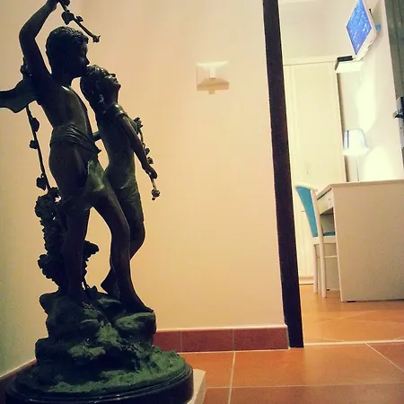 Ottaviano 2*