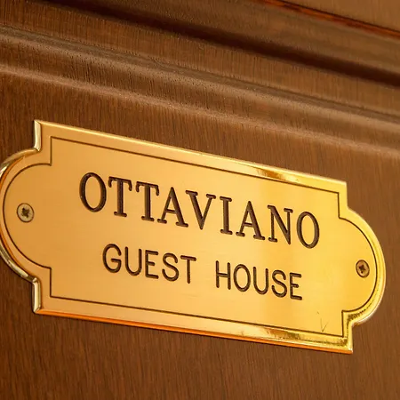 Ottaviano