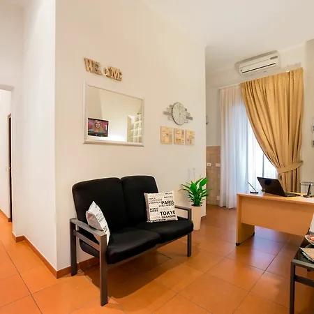 Ottaviano 2*
