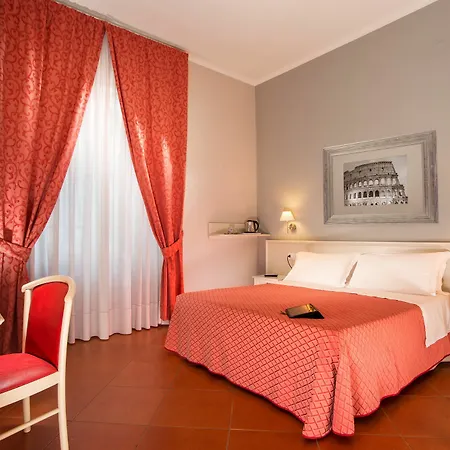 Ottaviano
