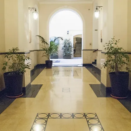 Merulana Holidays Guest house 2*