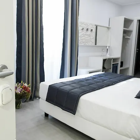 Merulana Holidays Guest house 2*