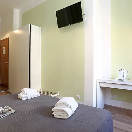 Rhome 20 Rome