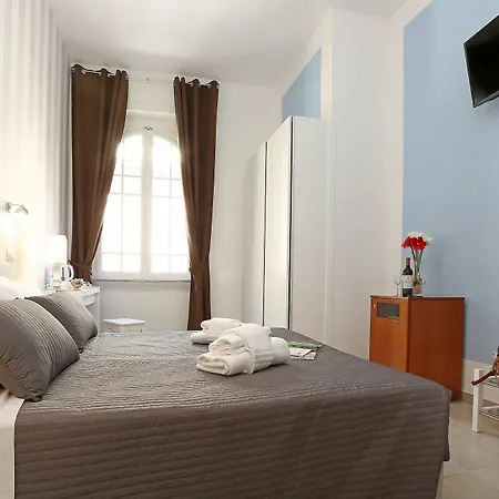 Rhome 20 Rome