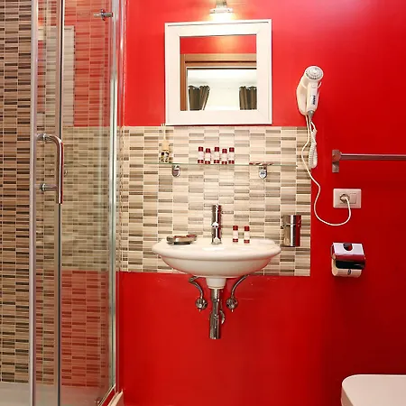 Rhome 20