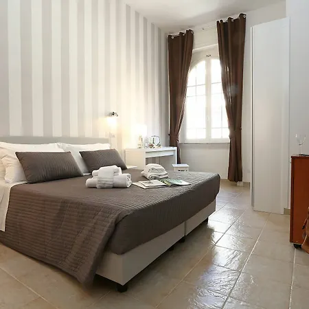 Rhome 20