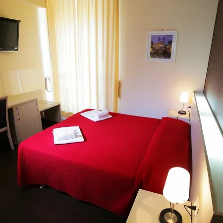 Vatican Bed & Breakfast Rom