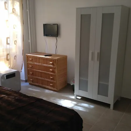T&v House 2*