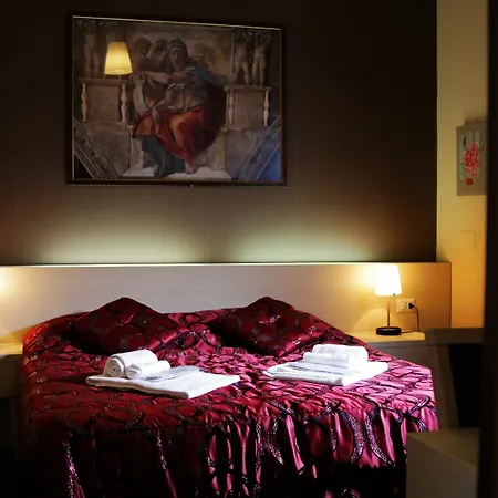 Vatican 2* Rom