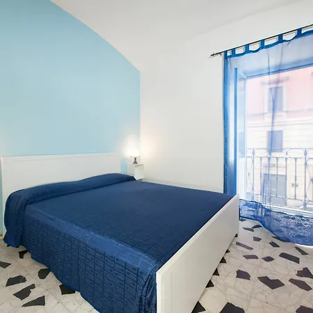Guest house Trinity