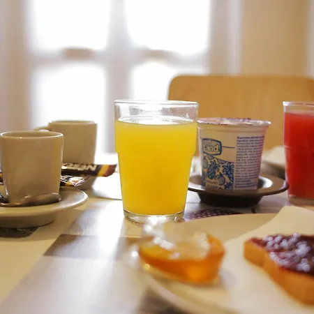 Bed & Breakfast Vatican