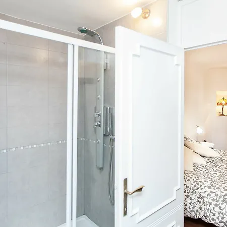 Rental In Rome Teatro Marcello Apartment Rome