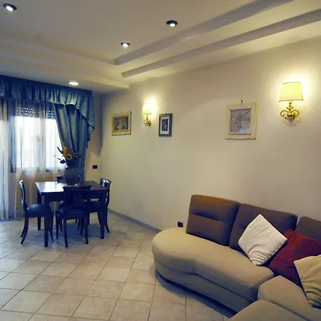 Chic House