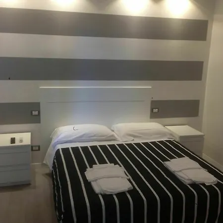 Hotel Number1 *