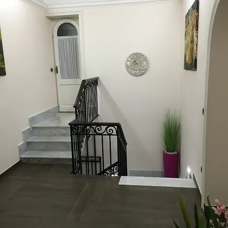 Matissa 2*