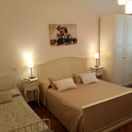 Al171 Tourist Close Metro B1 - Sant'agnese Annibaliano Apartment *