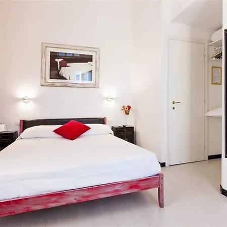 Gli Scipioni Bed & Breakfast 5*