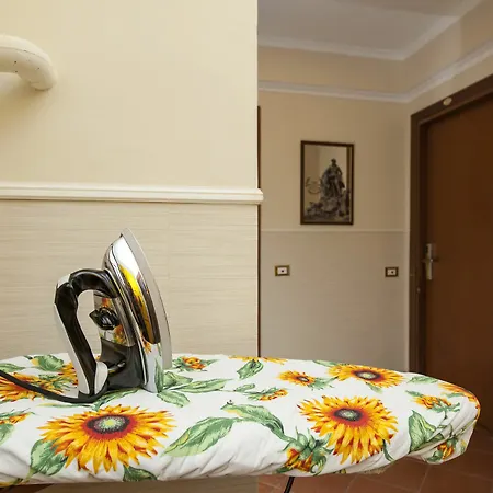 Auberge de jeunesse Budget Des Arts *
