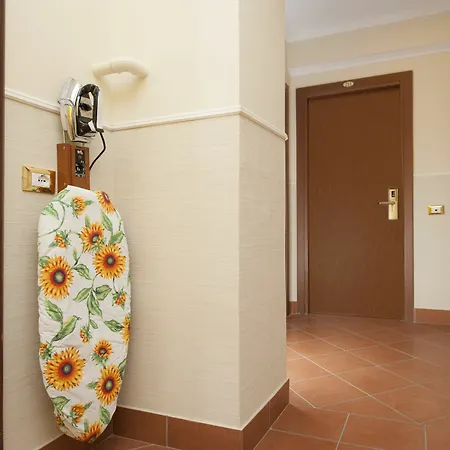 Budget Des Arts Auberge de jeunesse *