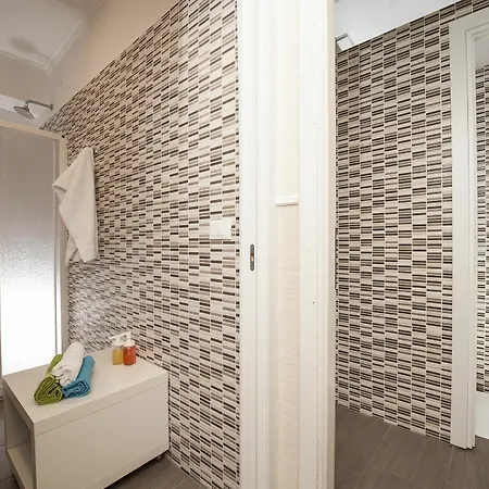 Auberge de jeunesse Budget Des Arts *