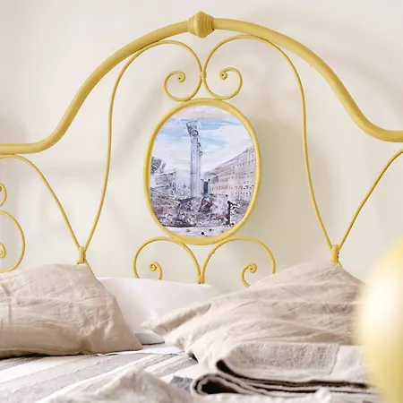 Guest house Trastevere Dream House Rome