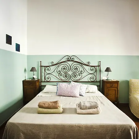 Trastevere Dream House Rome