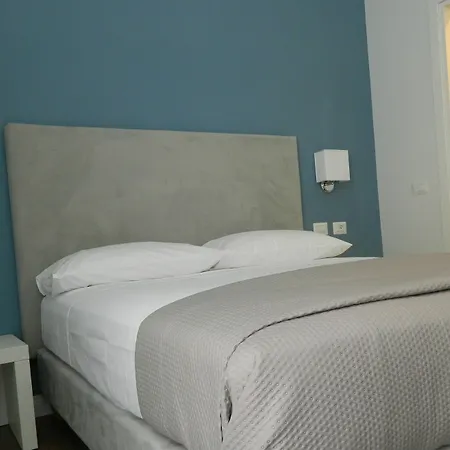 Guest house Eighty Four Luxury