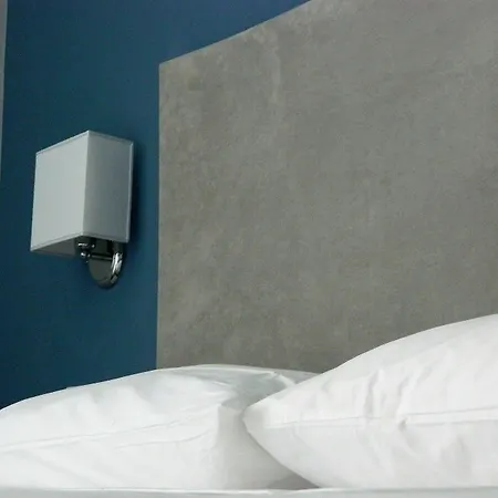 Eighty Four Luxury Guest house 3*