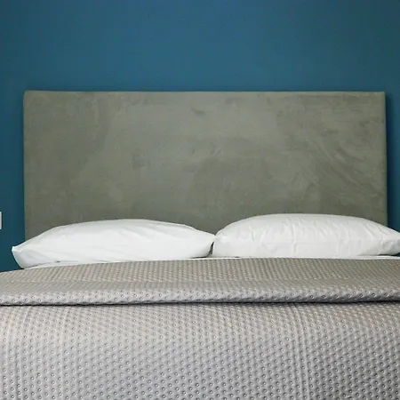 Eighty Four Luxury Guest house 3*