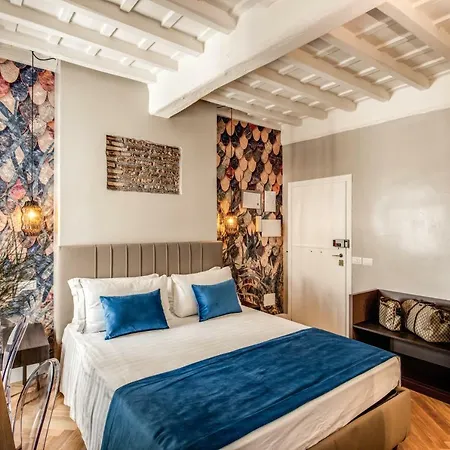Maison D'art - Maison D'art Collection Tatil Evi *