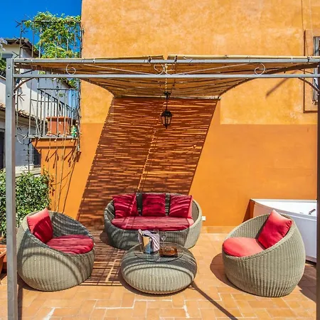 Tatil Evi Maison D'art - Maison D'art Collection *