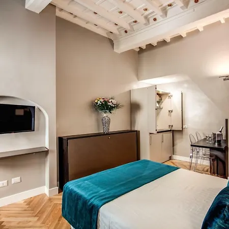 Maison D'art - Maison D'art Collection Tatil Evi *