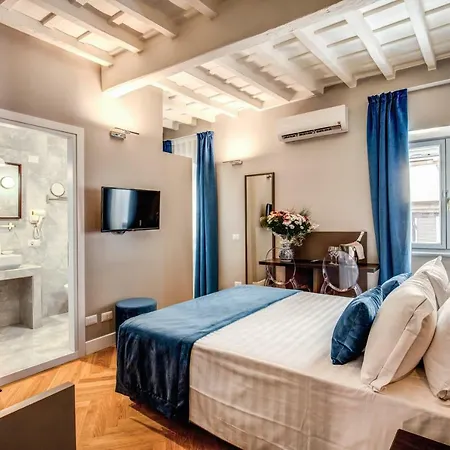 Tatil Evi Maison D'art - Maison D'art Collection
