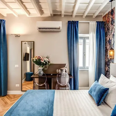 Maison D'art - Maison D'art Collection Tatil Evi