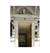 Hotel Aberdeen 3*