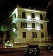 Latinum 4* Róma