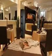 Latinum Hotel Rzym