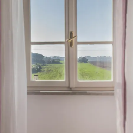 Gæstehus Casale Appio Rom