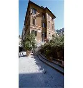 Ih Piazza Di Spagna View - Luxury Rome