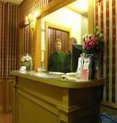 Urbis Hotel