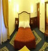 Esedra Guest house